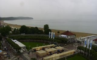 Sopot - latarnia - 05-06-2026 13:11