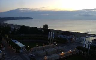 Sopot - latarnia - 06-06-2026 01:47
