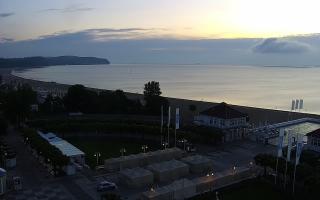 Sopot - latarnia - 06-06-2026 01:58