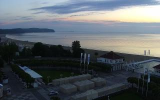 Sopot - latarnia - 06-06-2026 02:31