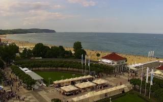 Sopot - latarnia - 06-06-2026 14:32