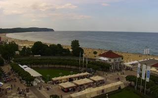 Sopot - latarnia - 06-06-2026 14:43
