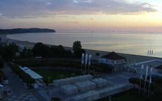 Sopot - latarnia - 07-06-2026 02:34
