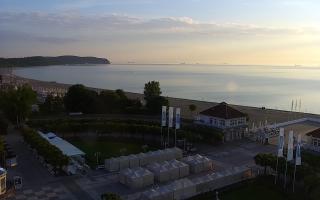 Sopot - latarnia - 07-06-2026 03:07