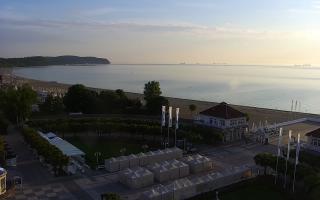 Sopot - latarnia - 07-06-2026 03:18