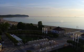 Sopot - latarnia - 07-06-2026 03:29