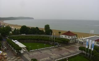 Sopot - latarnia - 09-06-2026 17:01