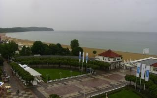 Sopot - latarnia - 09-06-2026 17:12