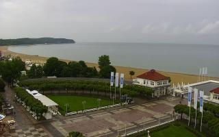 Sopot - latarnia - 09-06-2026 17:23