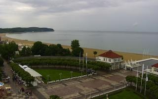 Sopot - latarnia - 09-06-2026 17:34