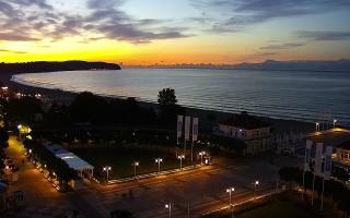 Sopot - latarnia - 11-06-2026 20:17