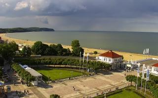 Sopot - latarnia - 12-06-2026 15:56