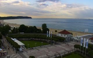 Sopot - latarnia - 12-06-2026 17:19