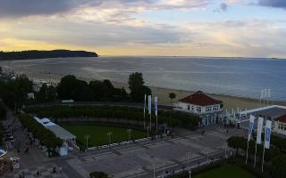 Sopot - latarnia - 12-06-2026 17:41