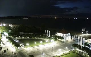 Sopot - latarnia - 12-06-2026 21:30