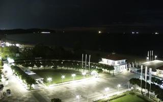 Sopot - latarnia - 12-06-2026 21:52