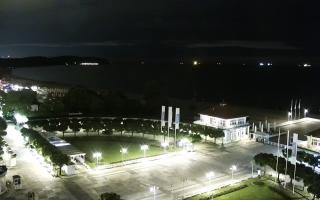 Sopot - latarnia - 12-06-2026 22:57