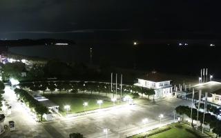Sopot - latarnia - 12-06-2026 23:08