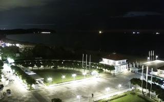 Sopot - latarnia - 12-06-2026 23:19