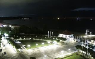 Sopot - latarnia - 12-06-2026 23:30