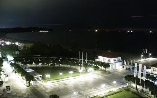 Sopot - latarnia - 12-06-2026 23:41