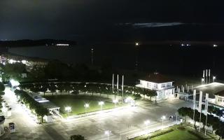 Sopot - latarnia - 12-06-2026 23:52