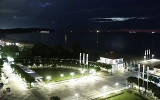 Sopot - latarnia - 13-06-2026 00:14