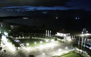 Sopot - latarnia - 13-06-2026 22:17