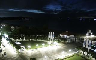Sopot - latarnia - 14-06-2026 22:29