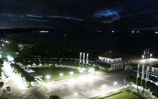 Sopot - latarnia - 14-06-2026 22:40