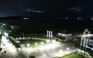 Sopot - latarnia - 14-06-2026 22:51