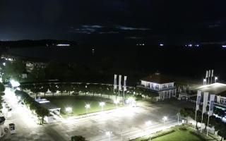 Sopot - latarnia - 14-06-2026 23:01