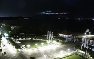 Sopot - latarnia - 14-06-2026 23:12
