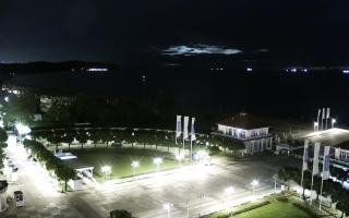 Sopot - latarnia - 14-06-2026 23:23