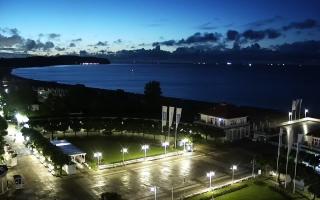 Sopot - latarnia - 15-06-2026 21:17
