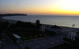 Sopot - latarnia - 17-06-2026 01:51