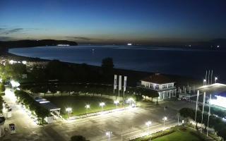 Sopot - latarnia - 23-06-2026 21:43