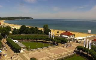 Sopot - latarnia - 24-06-2026 09:17