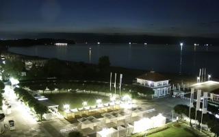 Sopot - latarnia - 24-06-2026 23:04