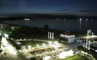 Sopot - latarnia - 24-06-2026 23:15