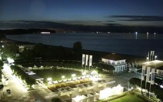 Sopot - latarnia - 24-06-2026 23:36