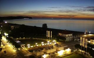 Sopot - latarnia - 26-06-2026 00:10