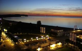 Sopot - latarnia - 26-06-2026 00:32