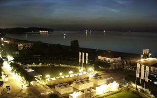 Sopot - latarnia - 26-06-2026 23:54