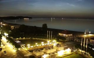 Sopot - latarnia - 27-06-2026 00:05