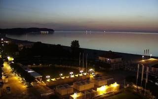 Sopot - latarnia - 27-06-2026 00:49