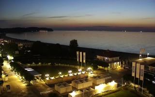 Sopot - latarnia - 28-06-2026 00:29