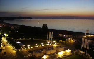 Sopot - latarnia - 28-06-2026 00:40