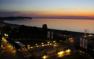 Sopot - latarnia - 28-06-2026 01:02