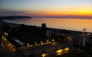 Sopot - latarnia - 28-06-2026 01:13